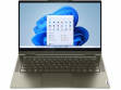 Lenovo (82BH0006US)