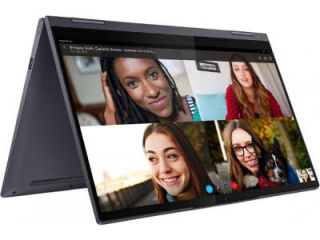 Lenovo Yoga 7i (82BH00BRIN) Laptop (Core i5 11th Gen/8 GB/512 GB SSD/Windows 10) Price