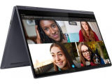 Compare Lenovo Yoga 7i (Intel Core i5 11th Gen/8 GB//Windows 10 Home Basic)