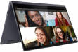 Lenovo Yoga 7i (82BH00BRIN) Laptop (Core i5 11th Gen/8 GB/512 GB SSD/Windows 10)