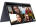 Lenovo Yoga 7i (82BH00BRIN) Laptop (Core i5 11th Gen/8 GB/512 GB SSD/Windows 10)