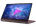 Lenovo Yoga 7i (82BH00DYIN) Laptop (Core i5 11th Gen/16 GB/512 GB SSD/Windows 10)