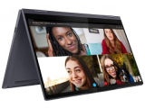Compare Lenovo Yoga 7i (Intel Core i7 11th Gen/16 GB-diiisc/Windows 10 Home Basic)