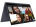 Lenovo Yoga 7i (82BH00E0IN) Laptop (Core i7 11th Gen/16 GB/512 GB SSD/Windows 10)