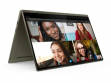 Lenovo (82BH00HWIN)