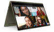 Lenovo Yoga 7i (82BH00HWIN) Laptop (Core i7 11th Gen/16 GB/512 GB SSD/Windows 11)