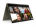 Lenovo Yoga 7i (82BH00HWIN) Laptop (Core i7 11th Gen/16 GB/512 GB SSD/Windows 11)