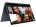 Lenovo Yoga 7i (82BJ0001US) Laptop (Core i5 11th Gen/8 GB/256 GB SSD/Windows 10)