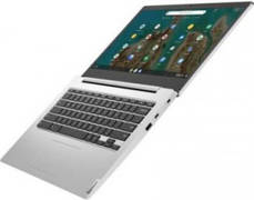 Lenovo Ideapad Slim 3i (82C1002EHA) Laptop (Celeron Dual Core/4 GB/64 GB SSD/Google Chrome) Laptop