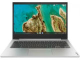 Compare Lenovo Ideapad Slim 3i (Intel Celeron Dual-Core/4 GB-diiisc/Google Chrome )