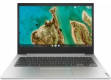 Lenovo Ideapad Slim 3i (82C1002EHA) Laptop (Celeron Dual Core/4 GB/64 GB SSD/Google Chrome)