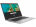 Lenovo Ideapad Slim 3i (82C1002EHA) Laptop (Celeron Dual Core/4 GB/64 GB SSD/Google Chrome)