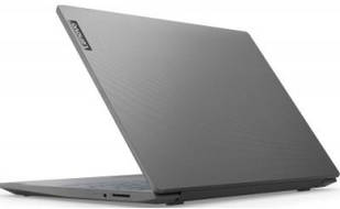 Lenovo V15 (82C500M2IH) Laptop (Core i5 10th Gen/8 GB/1 TB/Windows 10)