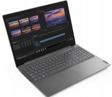 Lenovo V15 (82C500M2IH) Laptop (Core i5 10th Gen/8 GB/1 TB/Windows 10)