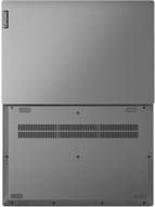 Lenovo V15 (82C500M2IH) Laptop (Core i5 10th Gen/8 GB/1 TB/Windows 10)