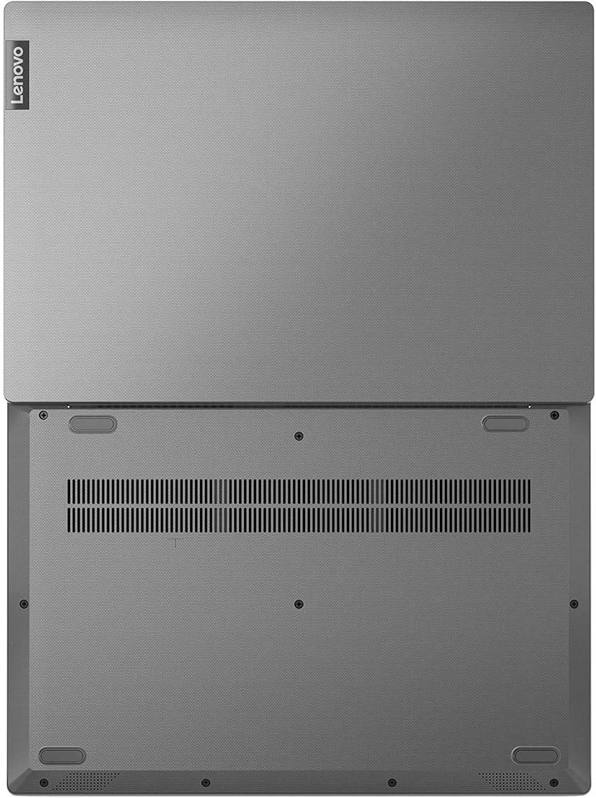 Lenovo V15 (82C500M2IH) Laptop (Core i5 10th Gen/8 GB/1 TB/Windows 10)