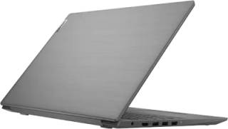 Lenovo V15 (82C500XHIH) Laptop (Core i5 10th Gen/8 GB/512 GB SSD/DOS)