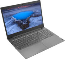 Lenovo V15 (82C500XHIH) Laptop (Core i5 10th Gen/8 GB/512 GB SSD/DOS)