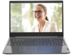 Lenovo V15 (82C500XHIH) Laptop (Core i5 10th Gen/8 GB/512 GB SSD/DOS)
