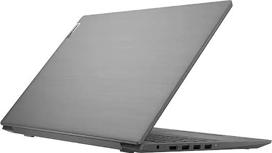 Lenovo V15 (82C500XHIH) Laptop (Core i5 10th Gen/8 GB/512 GB SSD/DOS)