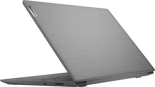 Lenovo V15 (82C500XHIH) Laptop (Core i5 10th Gen/8 GB/512 GB SSD/DOS)