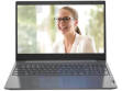 Lenovo (82C500XHIH)