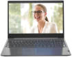 Lenovo V15 (82C500XHIH) Laptop (Core i5 10th Gen/8 GB/512 GB SSD/DOS)