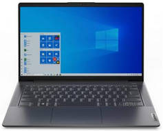 Lenovo Ideapad Slim 5i (82FE00AVIN) Laptop (Core i5 11th Gen/8 GB/512 GB SSD/Windows 10)