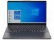Lenovo (82FE00AVIN)
