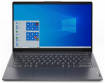Lenovo Ideapad Slim 5i (82FE00AVIN) Laptop (Core i5 11th Gen/8 GB/512 GB SSD/Windows 10)