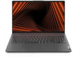 Lenovo Ideapad Slim 5i (82FG00BPIN) Laptop (Core i5 11th Gen/8 GB/1 TB 256 GB SSD/Windows 10/2 GB)