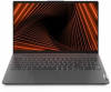 Lenovo Ideapad Slim 5i (82FG00BPIN) Laptop (Core i5 11th Gen/8 GB/1 TB 256 GB SSD/Windows 10/2 GB)