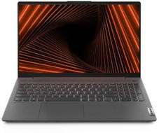 Lenovo Ideapad Slim 5i (82FG00BQIN) Laptop (Core i5 11th Gen/8 GB/1 TB 256 GB SSD/Windows 10)