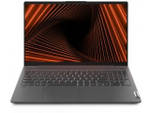 Lenovo Ideapad Slim 5i (82FG00BQIN) Laptop (Core i5 11th Gen/8 GB/1 TB 256 GB SSD/Windows 10)