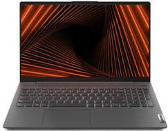 Lenovo Ideapad Slim 5i (82FG010AIN) Laptop (Core i5 11th Gen/8 GB/1 TB 256 GB SSD/Windows 10/2 GB)