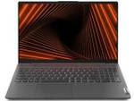 Lenovo Ideapad Slim 5i (82FG010AIN) Laptop (Core i5 11th Gen/8 GB/1 TB 256 GB SSD/Windows 10/2 GB)