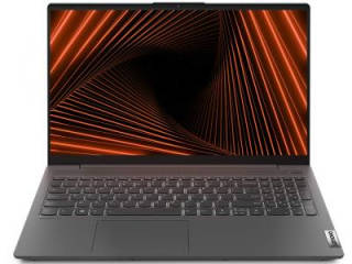 Lenovo Ideapad Slim 5i (82FG010BIN) Laptop (Core i5 11th Gen/8 GB/1 TB 256 GB SSD/Windows 10)