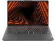 Lenovo (82FG010BIN)