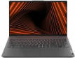 Lenovo Ideapad Slim 5i (82FG010BIN) Laptop (Core i5 11th Gen/8 GB/1 TB 256 GB SSD/Windows 10)