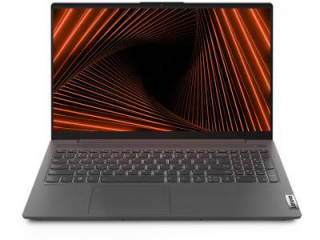 Lenovo Ideapad Slim 5i (82FG013WIN) Laptop (Core i5 11th Gen/16 GB/512 GB SSD/Windows 10)