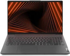 Lenovo Ideapad Slim 5i (82FG013WIN) Laptop (Core i5 11th Gen/16 GB/512 GB SSD/Windows 10)