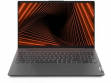 Lenovo (82FG013WIN)