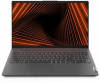 Lenovo Ideapad Slim 5i (82FG013WIN) Laptop (Core i5 11th Gen/16 GB/512 GB SSD/Windows 10)