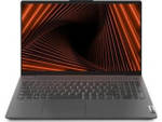 Lenovo Ideapad Slim 5i (82FG01K4IN) Laptop (Core i5 11th Gen/16 GB/512 GB SSD/Windows 11)