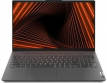 Lenovo Ideapad Slim 5i (82FG01K4IN) Laptop (Core i5 11th Gen/16 GB/512 GB SSD/Windows 11)