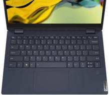 Lenovo Yoga 6 (82FN0015IN) Laptop (AMD Hexa Core Ryzen 5/8 GB/512 GB SSD/Windows 10)