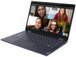 Lenovo Yoga 6 (82FN0015IN) Laptop (AMD Hexa Core Ryzen 5/8 GB/512 GB SSD/Windows 10)