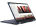 Lenovo Yoga 6 (82FN0015IN) Laptop (AMD Hexa Core Ryzen 5/8 GB/512 GB SSD/Windows 10)