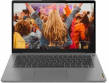 Lenovo Ideapad Slim 3i (82H700J7IN) Laptop (Core i5 11th Gen/8 GB/512 GB SSD/Windows 10)