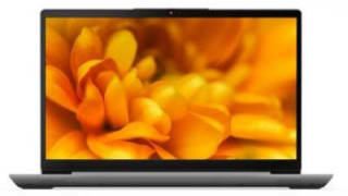 Lenovo Ideapad (82H700J8IN) Laptop (Core i3 11th Gen/8 GB/256 GB SSD/Windows 10)
